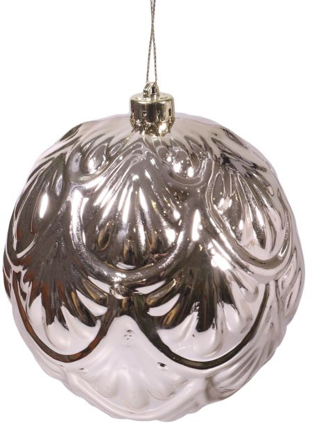 Шар ёлочный | Феникс Презент