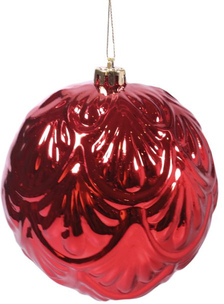 Шар ёлочный | Феникс Презент