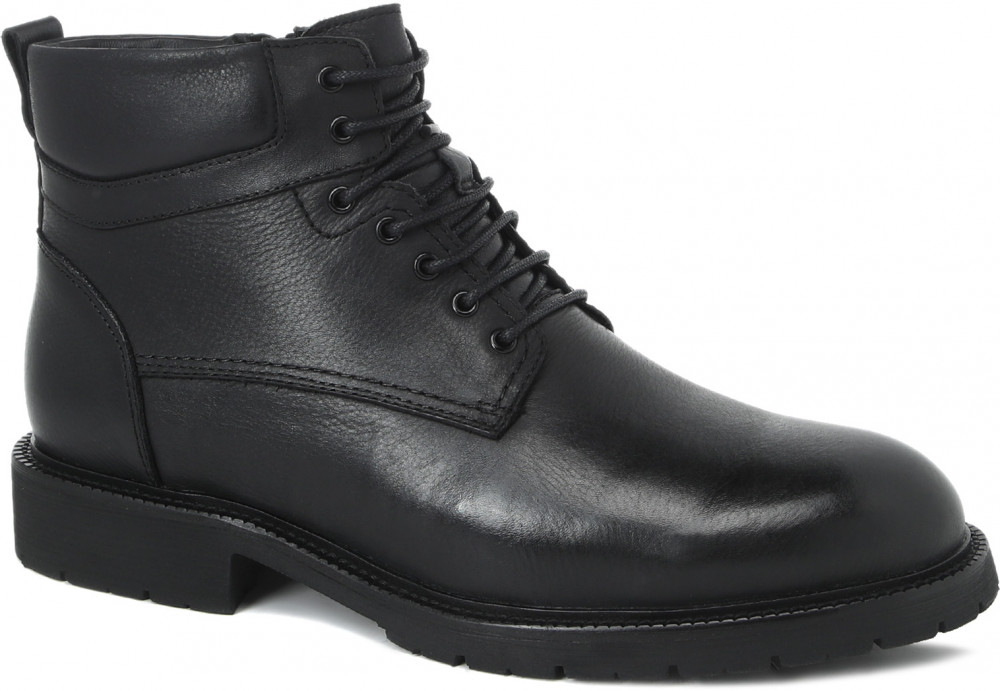Ботинки мужские | Tendance