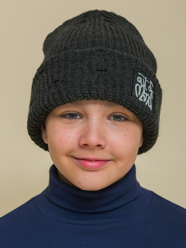 Шапка детская | Pelican