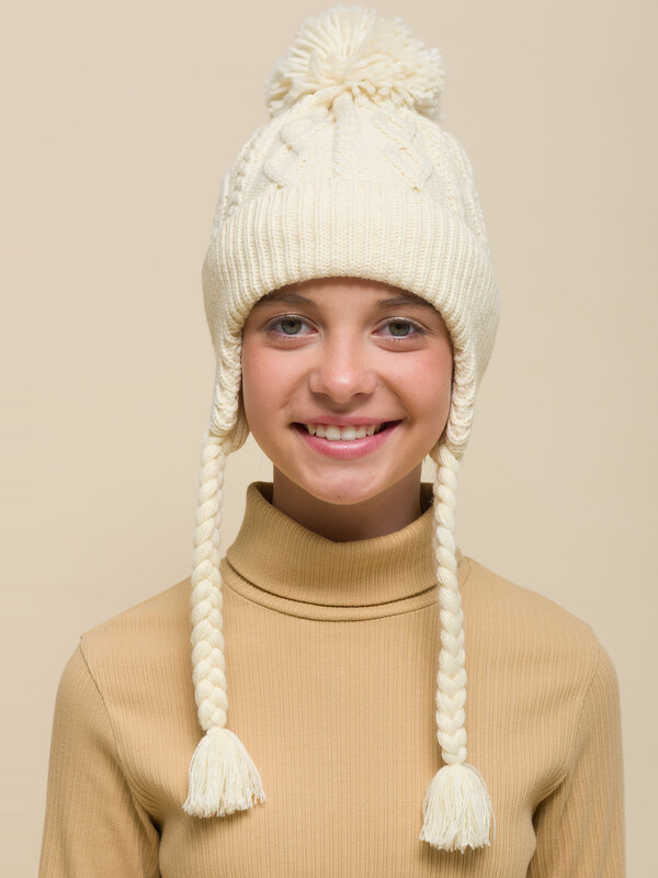 Шапка детская | Pelican