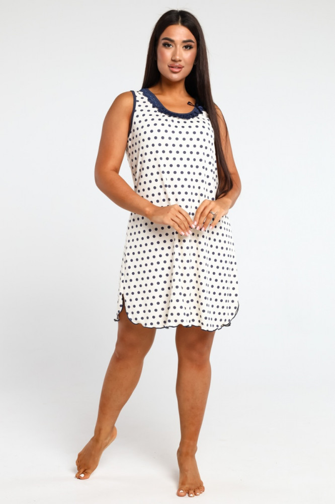 Сорочка ночная женская | Dianida