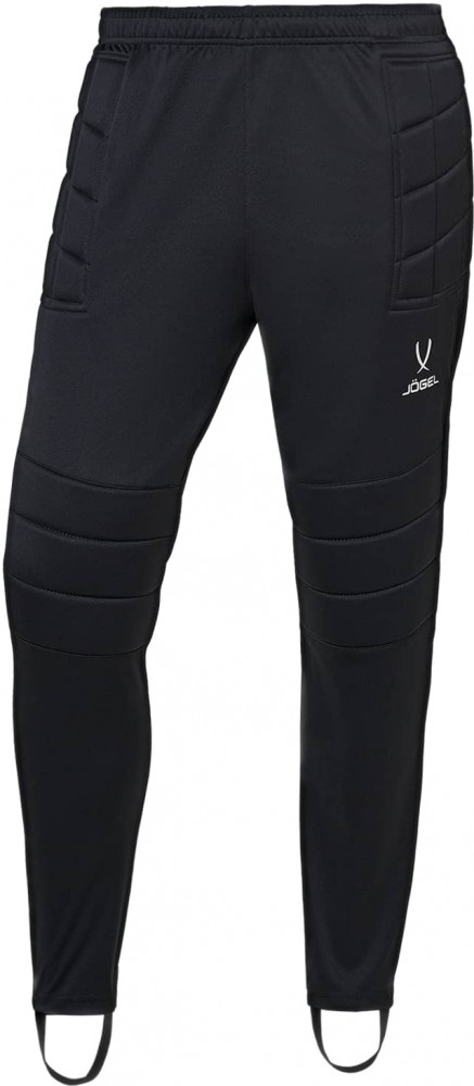Брюки вратарские «CAMP GK Pant» | Jögel