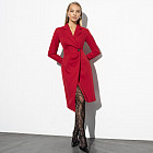 красный красный