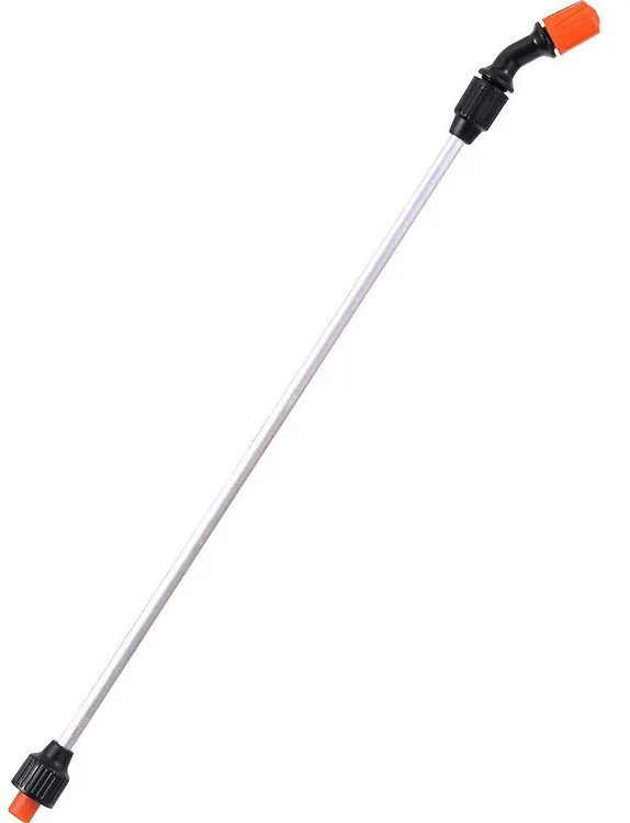 Брандспойт нетелескопический | Жук