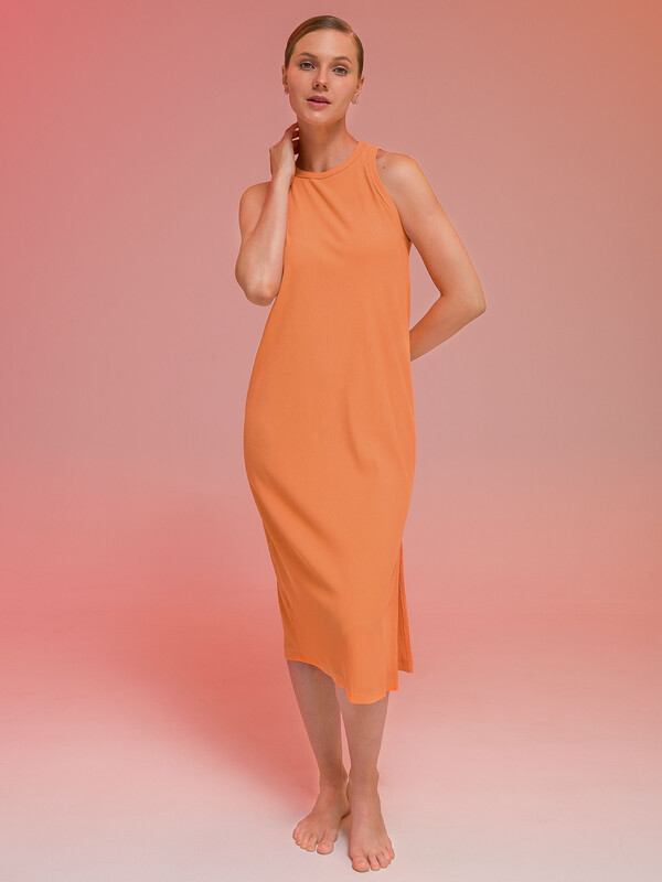 Платье женское | Pelican