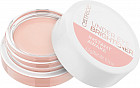 Корректор для области вокруг глаз «Under Eye Brightener», оттенок 010 Light Rose