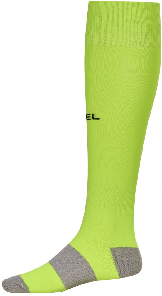 Гетры футбольные «Camp basic socks» | Camp | Jögel