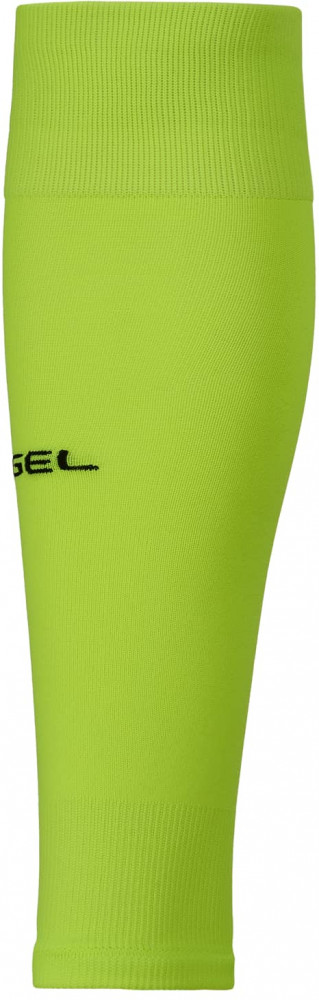 Гольфы футбольные «Camp basic sleeve socks» | Essential | Jögel