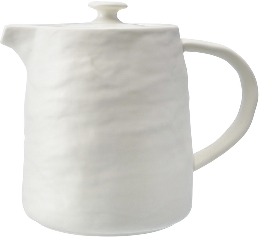 Чайник заварочный «White cliffs» | White cliffs | Liberty Jones