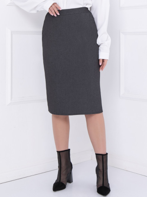 Юбка женская «Ангелика» | Bellovera