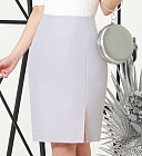 светло-серый 1