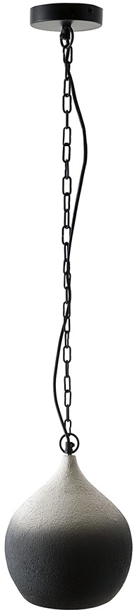 Светильник подвесной | Sustainable collection | Bergenson Bjorn