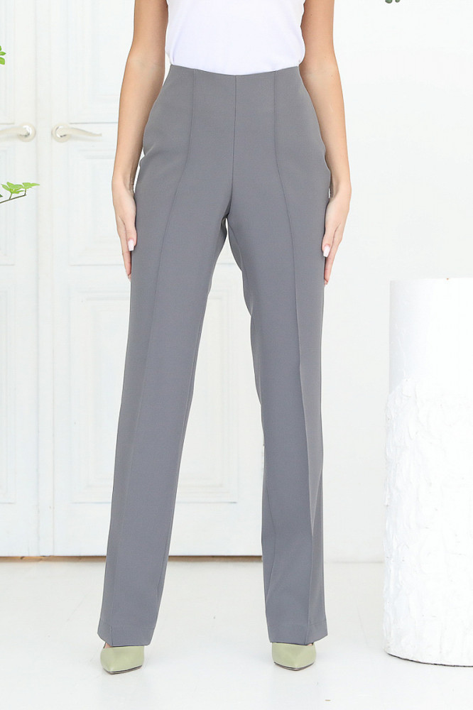 Брюки женские | Wisell