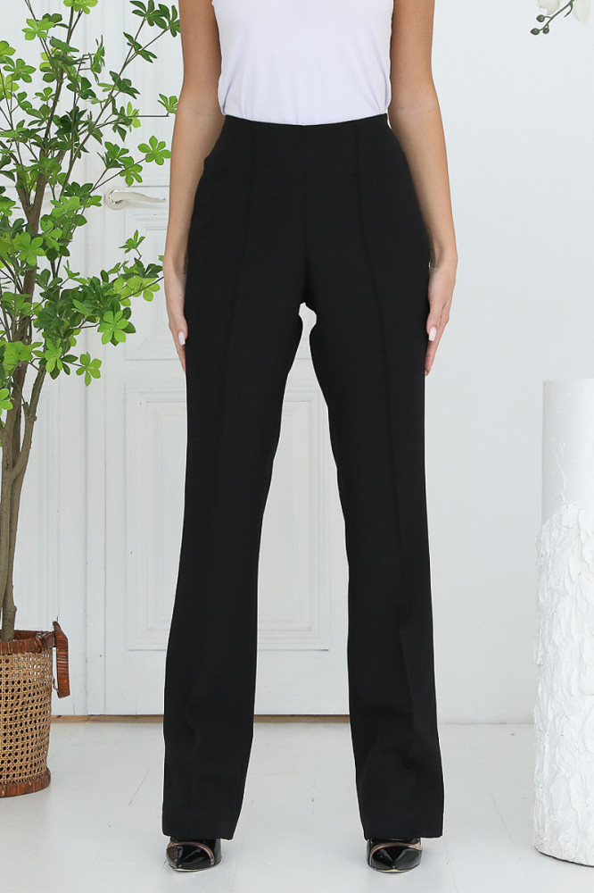 Брюки женские | Wisell