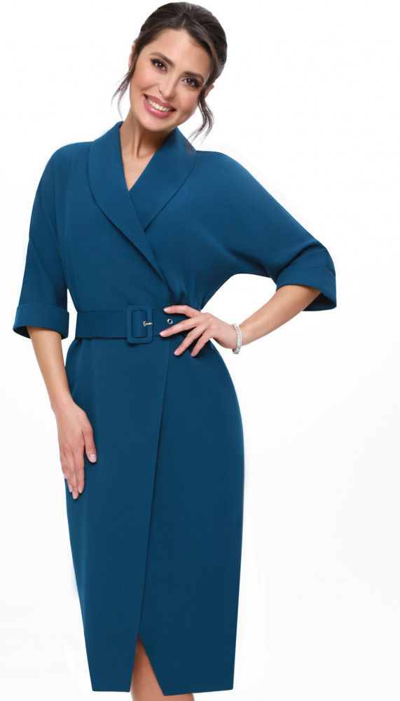 Платье женское | DStrend