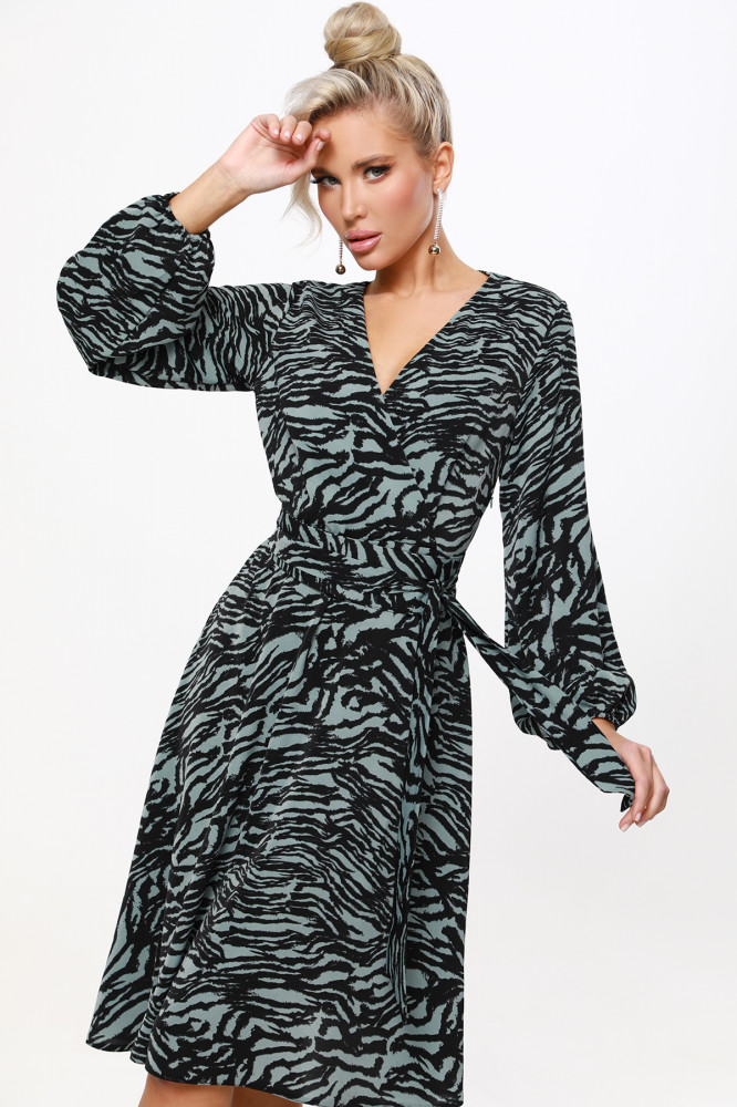 Платье женское | DStrend