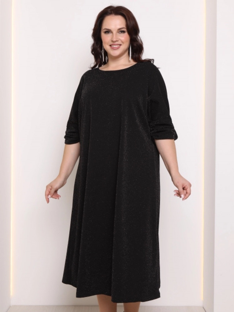 Платье женское | Prima Linea