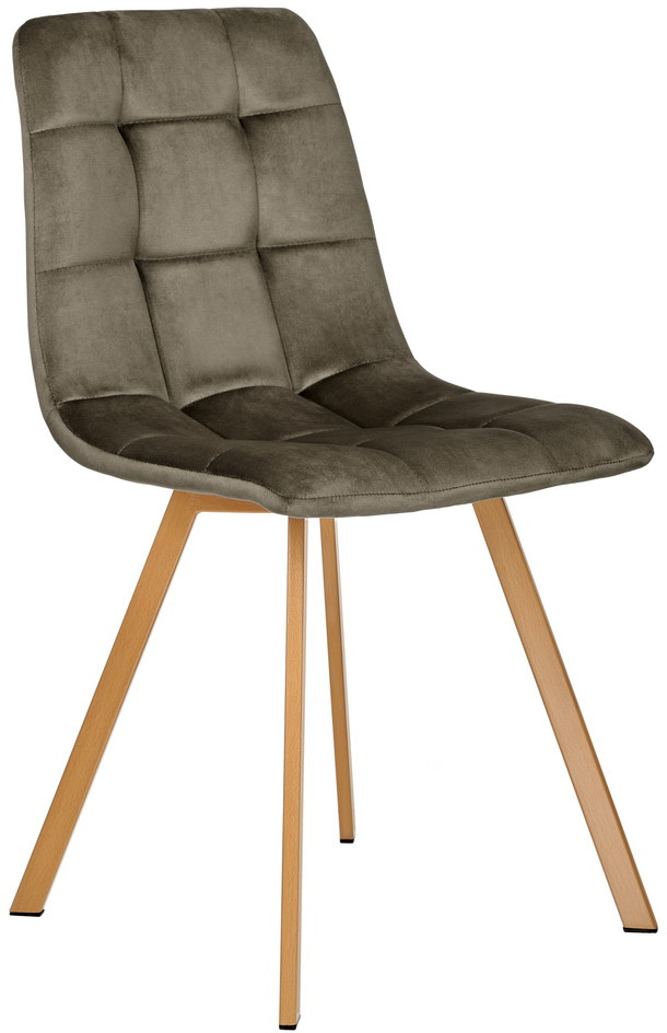 Стул «Easy» | Bradex