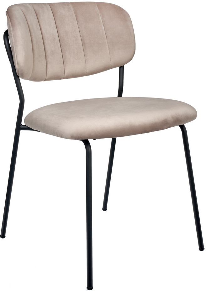 Стул «Carol» | Bradex