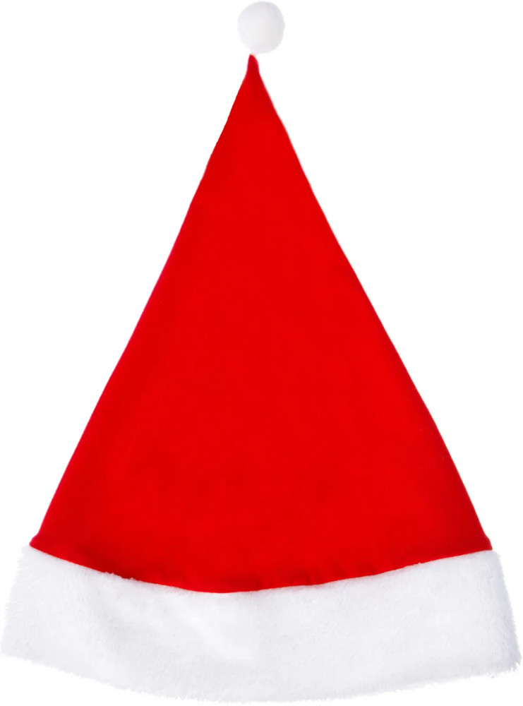 Шапка детская новогодняя | New Year | PlayToday