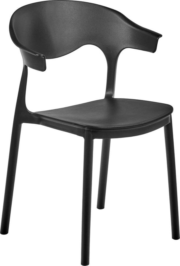 Стул «Forma» | Bradex