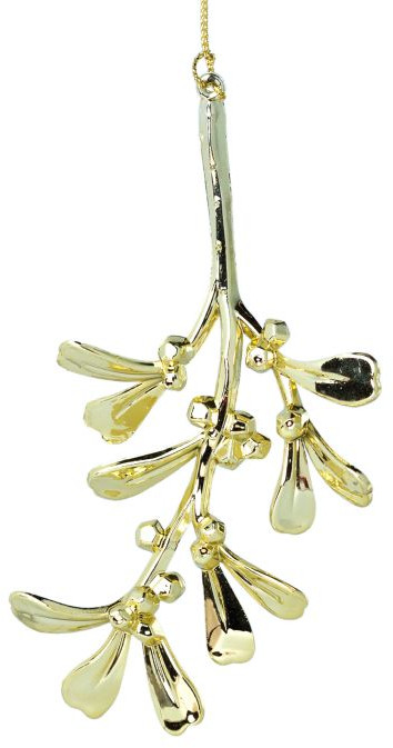 Украшение ёлочное «Ветка» | Magic Time