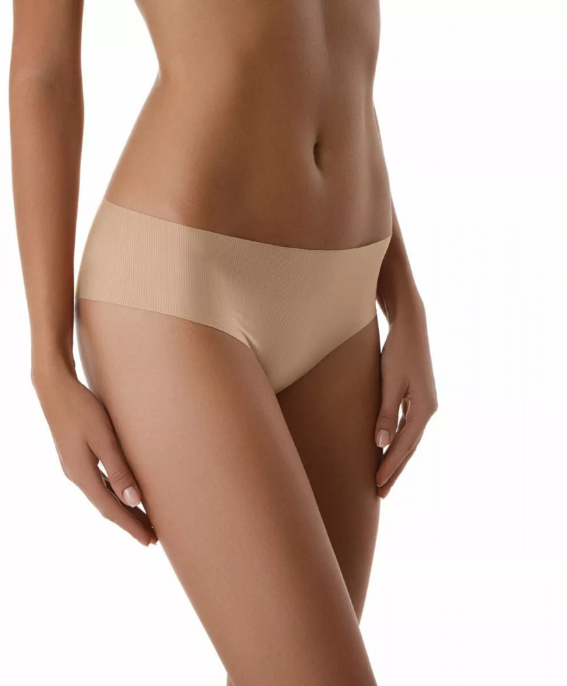 Трусы-брифы женские | Weekend | Conte Lingerie