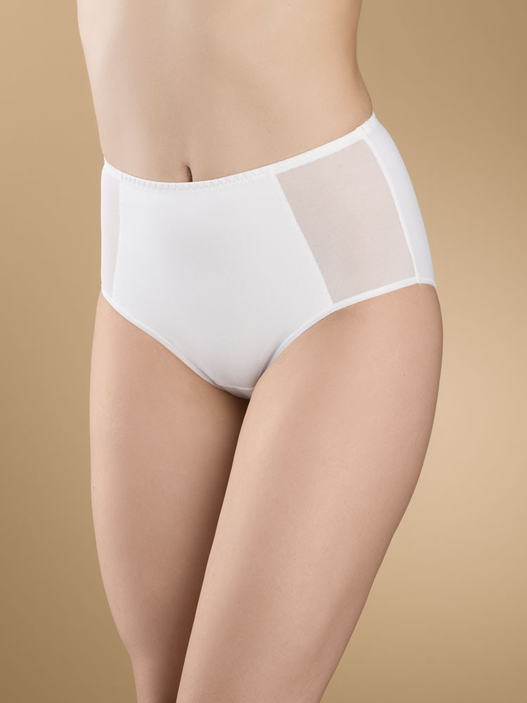 Трусы-слип женские | Suprema | Conte Lingerie