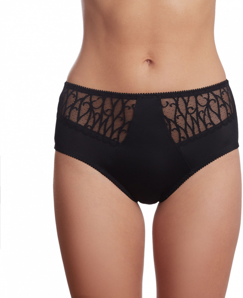 Трусы-слип женские | Aveline | Milavitsa