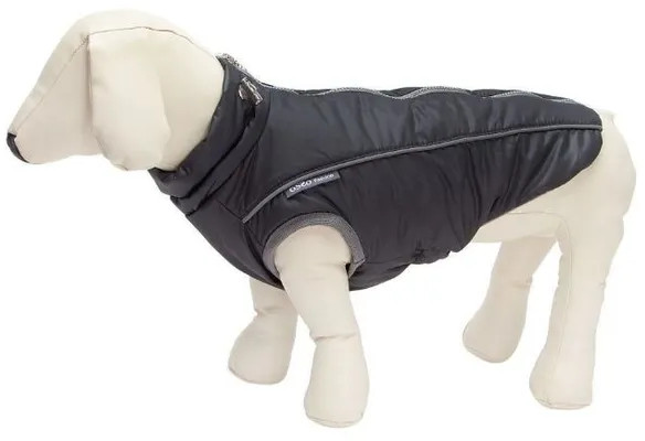 Жилет для собак «Аляска» | Osso fashion