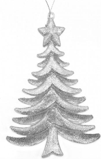 Украшение ёлочное