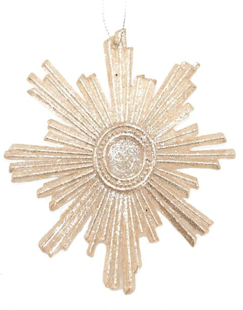 Украшение ёлочное | Magic Time