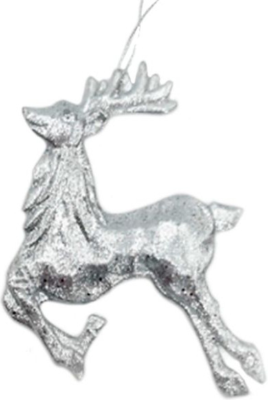 Украшение ёлочное | Magic Time