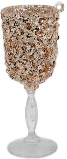 Украшение ёлочное