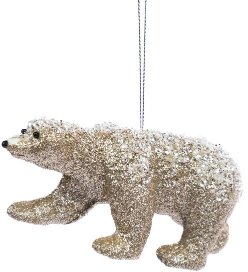 Украшение ёлочное