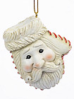 Украшение ёлочное «Варежка»
