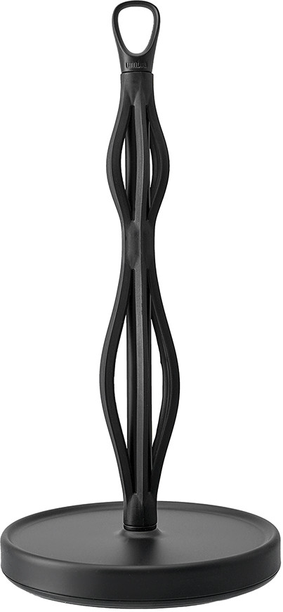 Держатель для бумажных полотенец «Ribbon» | Umbra