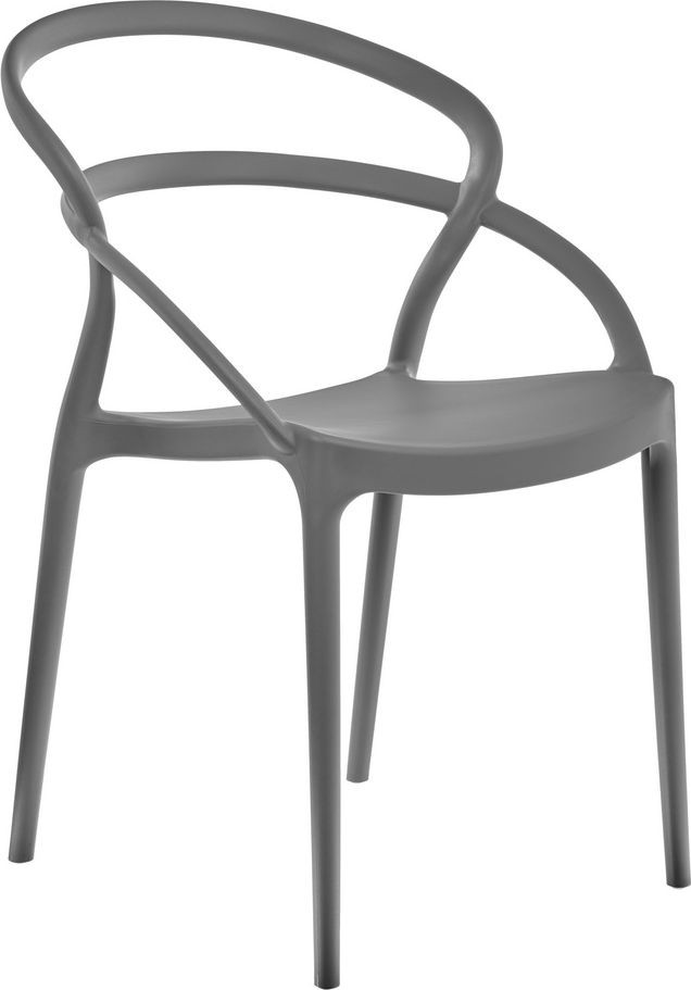 Стул «Margo» | Bradex