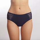 голубика голубика