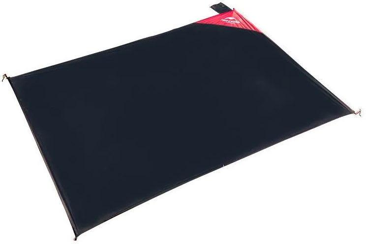 Коврик туристический ультралегкий | Naturehike