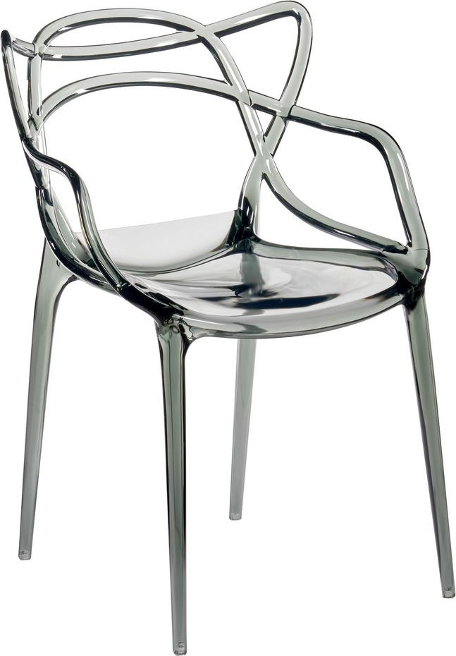 Стул «Masters» | Bradex