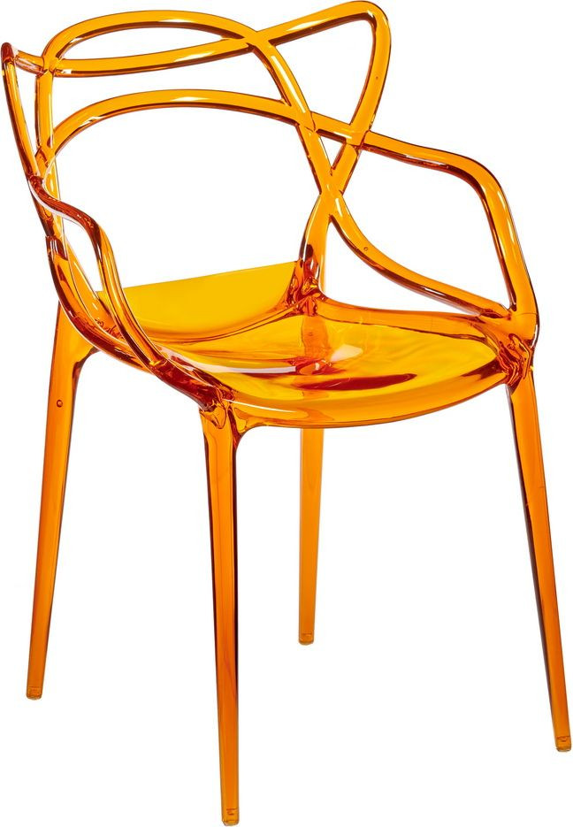 Стул «Masters» | Bradex