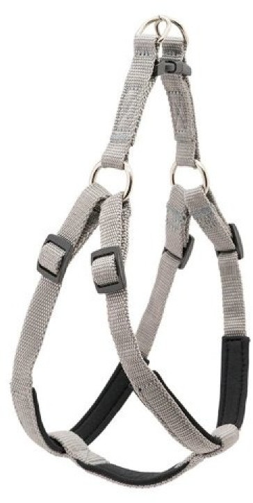 Шлейка для собак | Сити | Yami-Yami