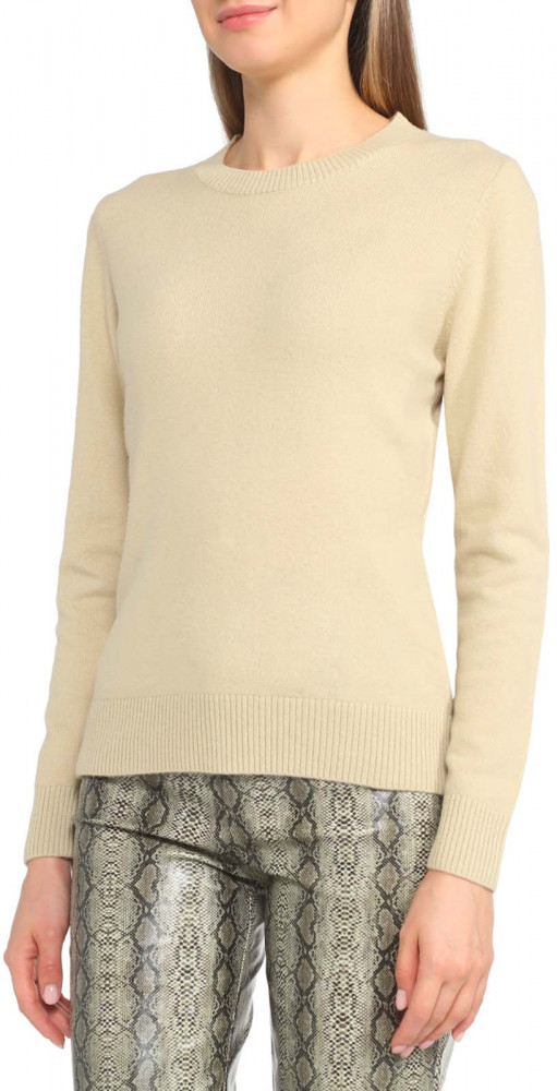 Джемпер женский | Maison David