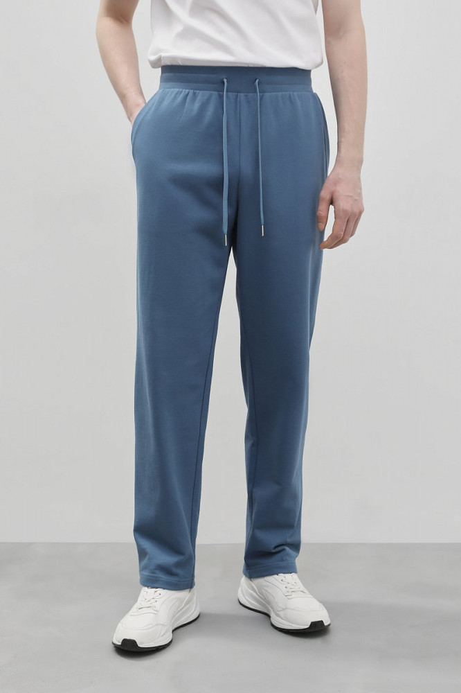 Брюки мужские | Finn Flare