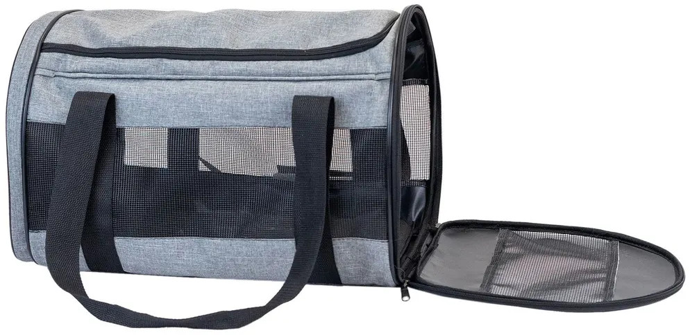 Сумка-переноска для животных | PetTails