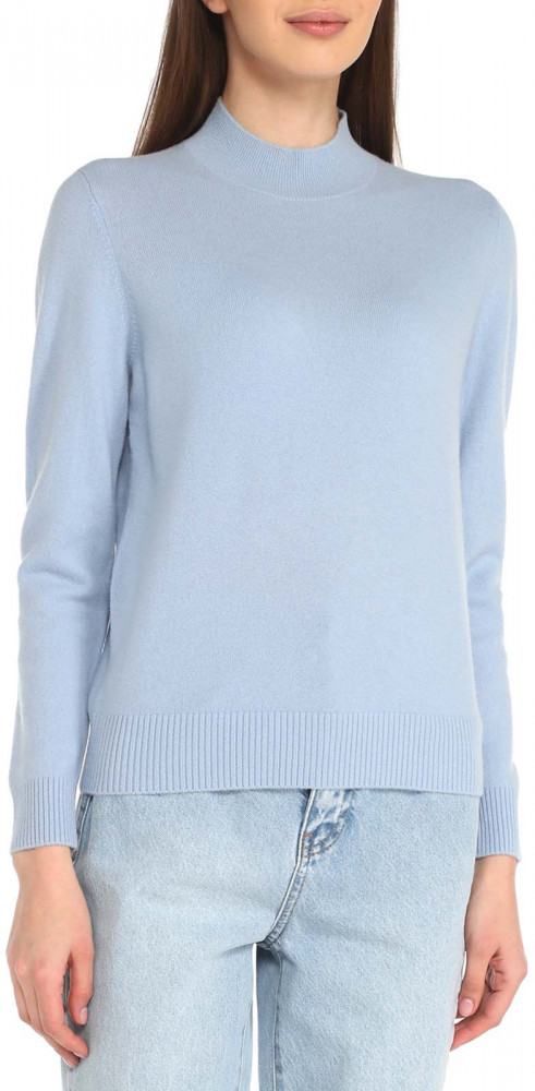 Джемпер женский | Maison David