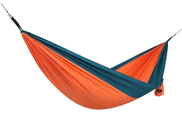 Гамак ультралегкий «Ultralight» | Naturehike