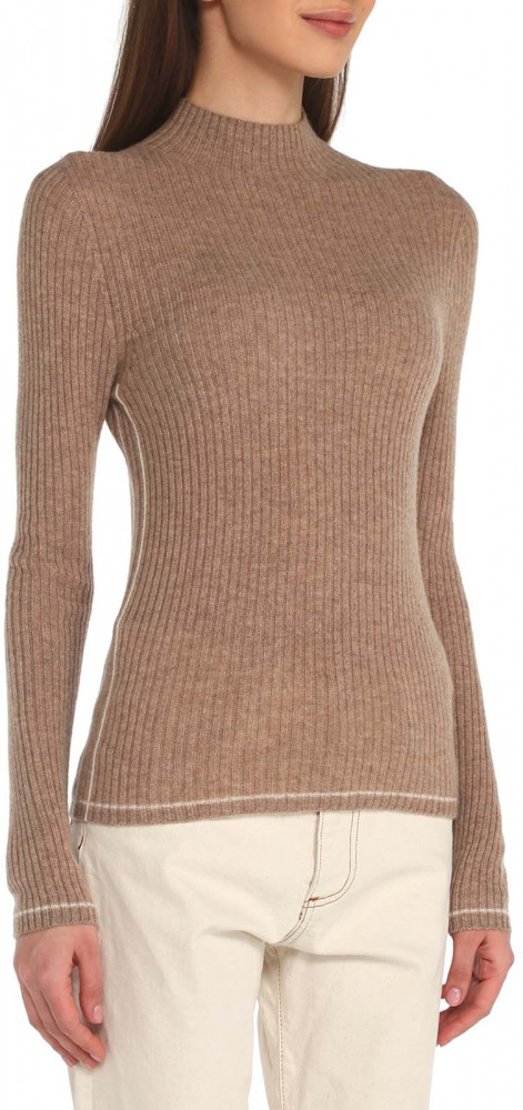 Джемпер женский | Maison David